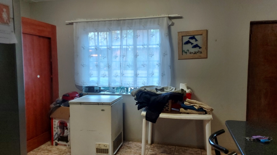 3 Bedroom Property for Sale in Bodorp North West